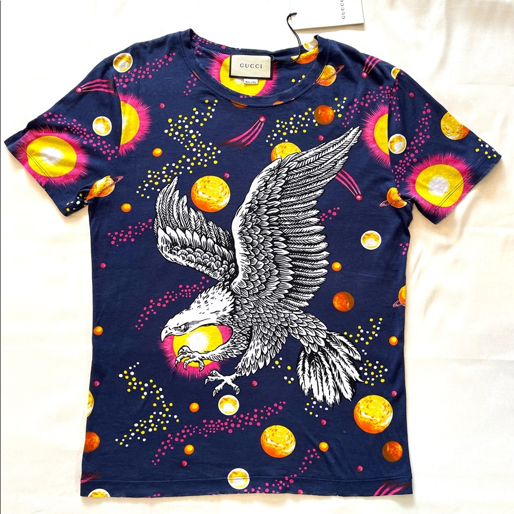 Gucci T-Shirt